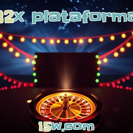 82x plataforma: A Diversão e Aprendizado Para Nossos Pequenos