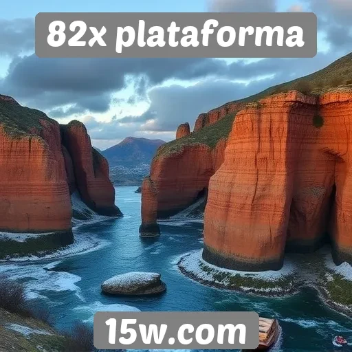 Dicas para maximizar sua experiência na 82x plataforma