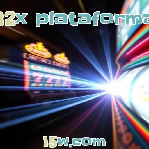 82x plataforma: Multiplayer que Transforma seu Jogo em Uma Aventura