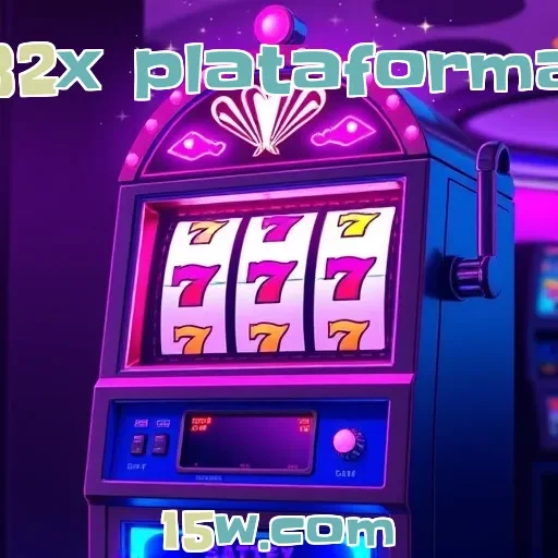 82x plataforma: Descubra o Fantástico Mundo dos RPGs Incríveis