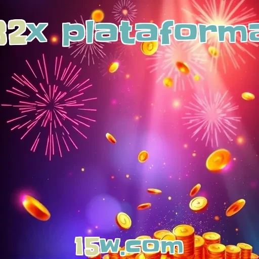 82x plataforma: Os Melhores Jogos de Tiro Esperam por Você!