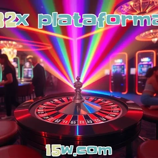 82x plataforma: Simulações Que Transformam seu Jogo em Realidade