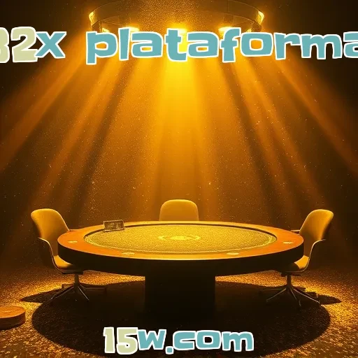 82x plataforma: Melhore sua Experiência com Nossos Jogos de Esportes